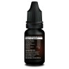Riffway Trozan Force Oil (15ml)
