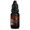 Riffway Trozan Force Oil (15ml)