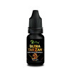 Riffway Ultra Tarzan Oil (15ml)