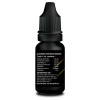Riffway Ultra Tarzan Oil (15ml)