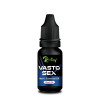 Riffway Vastosex Oil (15ml)