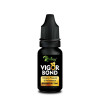 Riffway Vigor Bond Oil (15ml)