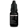 Riffway Warm Touch Oil (15ml)