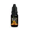 Riffway Wild Rock Oil (15ml)