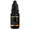 Riffway Wild Rock Oil (15ml)
