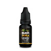 Riffway Black Dura Oil (15ml)