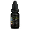 Riffway Black Dura Oil (15ml)