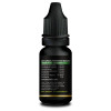 Riffway Black Dura Oil (15ml)