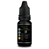 Riffway Extixma Oil (15ml)
