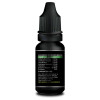 Riffway Extixma Oil (15ml)