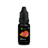 Riffway Hot Need Pro Oil (15ml)