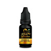 Riffway King Of Hammer Oil (15ml)