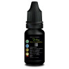 Riffway X30 Night Oil (15ml)