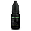 Riffway X30 Night Oil (15ml)