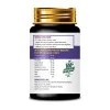 Riffway Avifenos Vagina Tightening (30 Capsules)