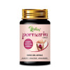 Riffway Pormarin Vagina Tightening (30 Capsules)