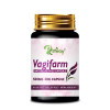 Riffway Vagifarm Vagina Tightening (30 Capsules)