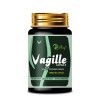 Riffway Vagille Vagina Tightening (30 Capsules)