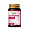 Riffway Vaginal Tightening Vagina Tightening (30 Capsules)
