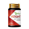 Riffway Vgtight Vagina Tightening (30 Capsules)