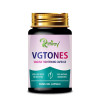 Riffway Vgtones Vagina Tightening (30 Capsules)
