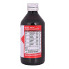 Cipzer Blood Purifier Syrup (200ml)