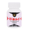 Cipzer Blood Purifier  Capsules (60cap)