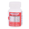 Cipzer Blood Purifier  Capsules (60cap)