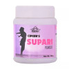 Cipzer Supari Powder (150g)