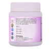 Cipzer Supari Powder (150g)
