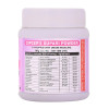 Cipzer Supari Powder (150g)