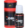Cipzer Cobra Tila (10ml)