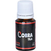 Cipzer Cobra Tila (10ml)