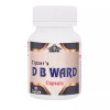 Cipzer D.B. Ward (60cap)