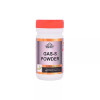 Cipzer Gas S Powder (50g)