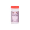 Cipzer Gas S Powder (50g)