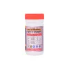 Cipzer Gas S Powder (50g)