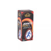 Cipzer Jointo King Oil (50ml)