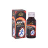 Cipzer Jointo King Oil (50ml)