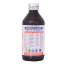 Cipzer Thyrocip Syrup (200ml)