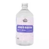 Cipzer Araq E Badiyan (500ml)