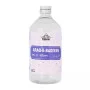 Cipzer Araq E Badiyan (500ml)