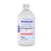 Cipzer Araq E Badiyan (500ml)