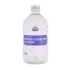 Cipzer Araq E Chobchini (500ml)