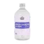 Cipzer Araq E Chobchini (500ml)