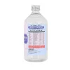Cipzer Araq E Chobchini (500ml)