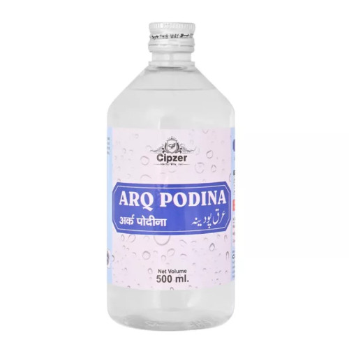 Cipzer Arq Podina (500ml)