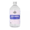 Cipzer Arq Zeera (500ml)