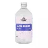 Cipzer Arq Zeera (500ml)