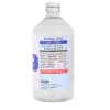 Cipzer Arq Zeera (500ml)